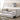 Romona - Daybed With Trundle
