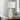 Contemporary Lighting, Table Lamp, Ceramic - Cream