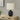 Lighting, Table Lamp, Ceramic, Transitional - Black / Cream