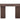 Padula - Oak Console - Brown