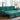 Kipling - Reversible Sleeper Sectional Sofa Chaise