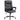 Home Office Chair - Black