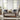 Sausalito - Coffee Table - Whiskey