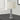 Lighting, Table Lamp, Nickel Metal, Contemporary - Silver