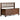 Artisan - Entryway Storage Bench - Brown