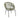 Nusa - Oudoor Wicker Chair (Set of 2)
