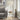 Floor Lamp Lighting