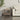 Ela - End Table - Brown