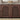 Walsh - Server - Dark Brown
