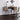 Desirre - Wirting Desk With USB Port - Oak