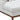 Valiant - Chenille Sectional Sofa With 4 Pillows - Ivory