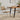 Madalyn - Dining Armchair (Set of 2) - Brown