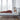 Weekender - 8" Gel Memory Foam Mattress
