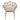 Kirk - Outdoor Patio 7 Pieces Chat Set With Wicker Chairs Cushions & Table - Beige / Light Brown / Teak