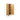 Whitney - Acacia Wood Cabinet For Indoor And Outdoor Storage - Teak
