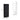 Clinton - Pantry Cabinet Kitchen Storage - Black