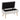 Versatile Storage Contemporary Bench