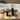 Camden - Coffee Table - Royal Brown Mango