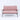 Modern Metal Frame Sofa With Sponge Filling For Compact Spaces And Versatile Use