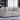 Kristin - Linen Fabric Loveseat - Light Gray