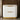 Giovanni - 2 Drawer Nightstand - White