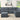 Isla - Fabric Sectional Sofa With Ottoman