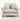 Oversized Armchair