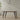 Lowry - Handcrafted Square Dining Table