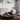 Btx4 - Flex Head Adjustable Bed Base With Head And Foot Position Adjustment