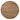 Yotam - Dining Table - Oak