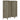 4 Panel Folding Screen