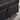 Comfort Sectional Sofa Bed