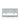 Breakfront - Sideboard - Light Blue