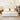 Upholstered Platform Bed With Hydraulic Storage System