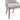Delaney - Chair (Set of 2) - Gray