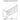 Robinson - 8 Drawer Dresser - White