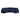 L-Shape Sofa Bed Pull-Out Sleeper Sofa With Wheels, USB Ports, Power Sockets For Living Room