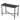 Handwoven Paper Rope Foot Rest Shoes Stools Ottomans For Entryway