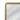 Yevette - Wall Mirror - Antique Gold