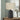 Lighting, Table Lamp Contemporary - Black