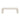 Modern Contemporary Boucle Waterfall Bench