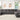 Waylon - Linen Sectional Sofa