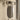 3 Light Wall Sconce, Vanity Light, No Bulbs Included - Black / Gold