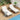 Outdoor Lounge Chairs, 5 Position Chaise Lounge With Adjustable Backrest (Set of 2) - Gray
