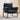 Adjustable Frame Sofa