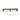 Puerta - Chaise Lounge Frame Cushion Outdoor Wicker Iron - Beige / Dark Brown