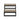 Ladder, Step Stool, Contemporary - Taupe