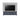 Americana - 84 In TV Stand For TVs Up To 90" - Blue