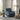 Swivel Glider Recliner