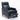 Biscoe - Push Back Recliner